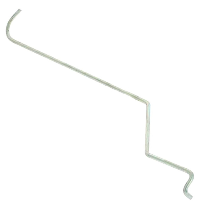 Rod,Bypass,Crd,Tex,Gen2 i gruppen  hos Motorsågsbutiken (5835718-01)