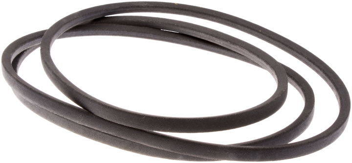 Belt,Elect,Mower,Drive,97,4El i gruppen  hos Motorsågsbutiken (5835819-01)