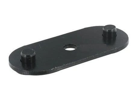 Adaptor,Crossblade,107 i gruppen  hos Motorsågsbutiken (5835889-01)