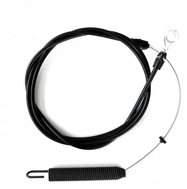 Kabel i gruppen  hos Motorsågsbutiken (5835917-01)