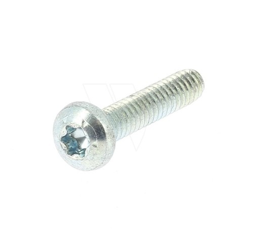Screw,Torx#10-24X1 i gruppen  hos Motorsågsbutiken (5836089-01)