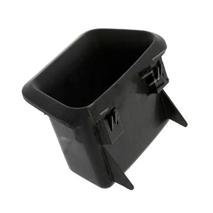 Ram i gruppen  hos Motorsågsbutiken (5838276-01)