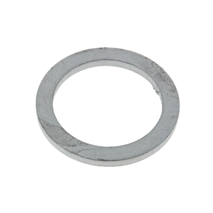 Bricka i gruppen  hos Motorsågsbutiken (5838612-01)