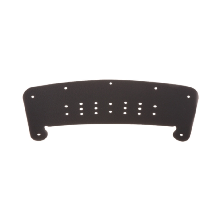 Svett Pad Hjälm H300 i gruppen Kläder & Skyddsutrustning / Skyddshjälmar / Reservdelar till hjälmar / Reservdelar Husqvarna Hjälm Technical hos Motorsågsbutiken (5838708-01)