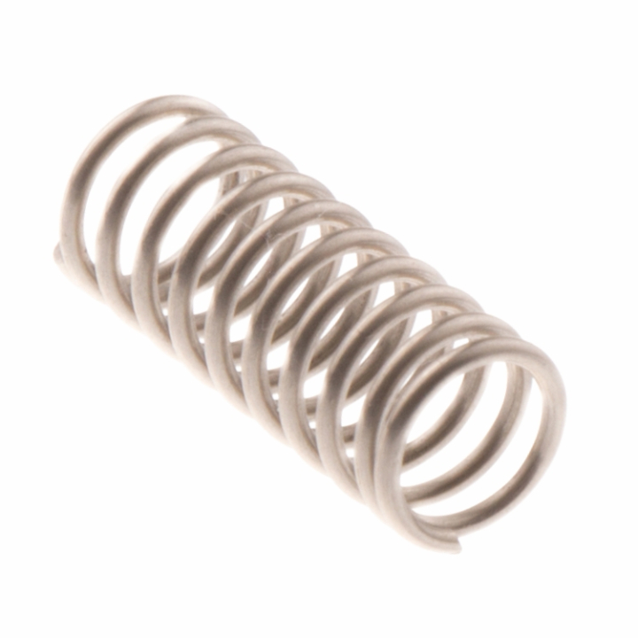 Fjäder i gruppen Övriga Reservdelar / Reservdelar Husqvarna Häcksaxar / Reservdelar Husqvarna 536LiHD70X hos Motorsågsbutiken (5838903-01)