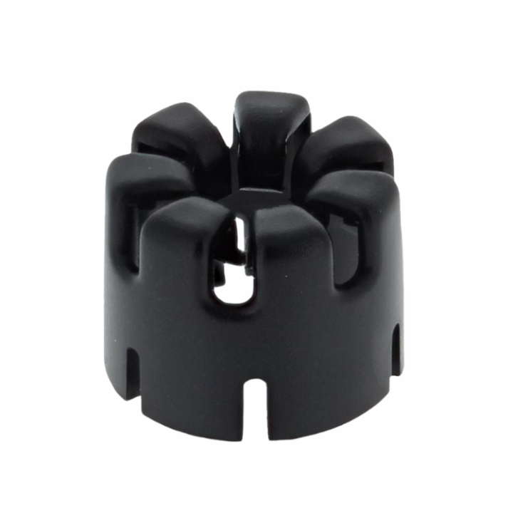 Clip i gruppen Reservdelar Motorsågar / Husqvarna Motorsågar 300-serie / Reservdelar Husqvarna 327P5X hos Motorsågsbutiken (5839383-01)