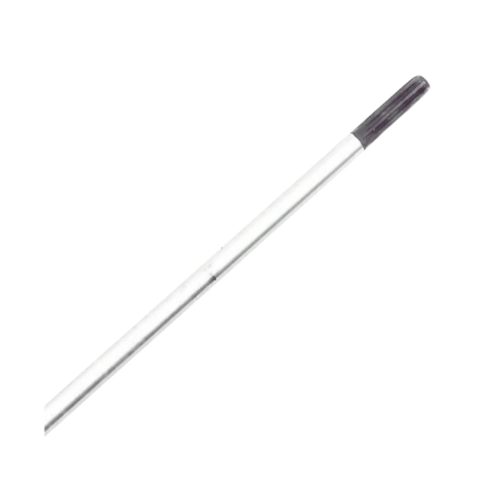 Drivaxel i gruppen Reservdelar Röjsågar / Röjsågar Husqvarna 500-serie / Reservdelar Husqvarna 541RST hos Motorsågsbutiken (5839432-01)