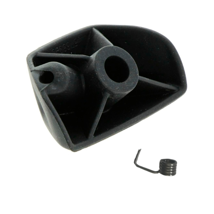 Tändstiftsskydd 5839531-01 i gruppen Reservdelar Röjsågar / Reservdelar Jonsered Röjsågar / Reservdelar Jonsered FC2245W hos Motorsågsbutiken (5839531-01)