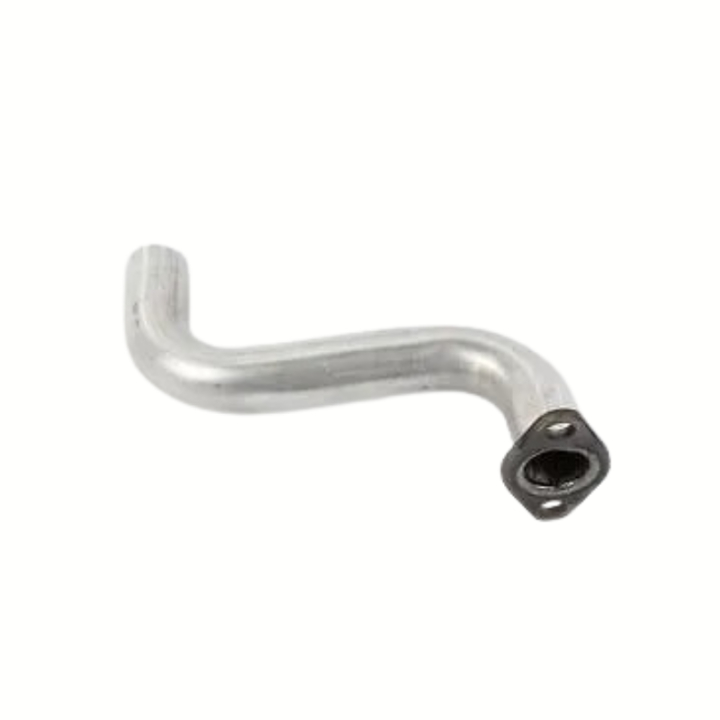 Utblås i gruppen  hos Motorsågsbutiken (5839548-01)