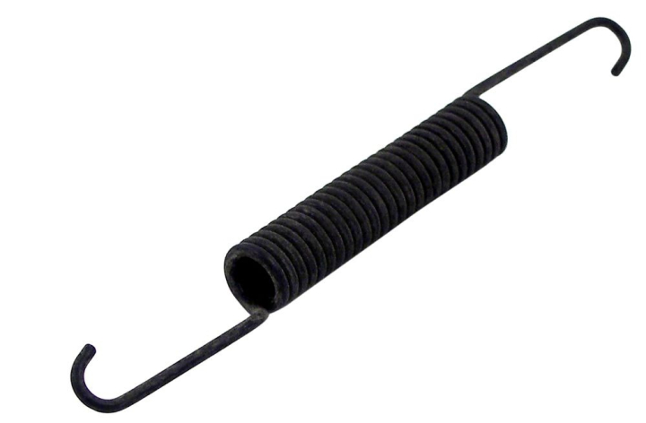 Fjäder i gruppen  hos Motorsågsbutiken (5839687-01)