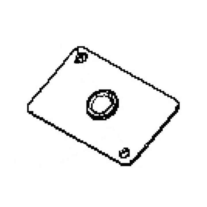 Ratt i gruppen  hos Motorsågsbutiken (5841556-01)