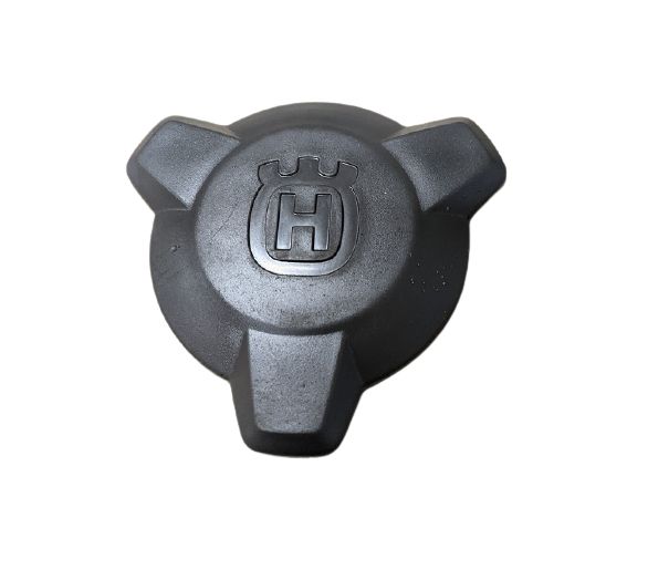 Lock i gruppen  hos Motorsågsbutiken (5841594-01)