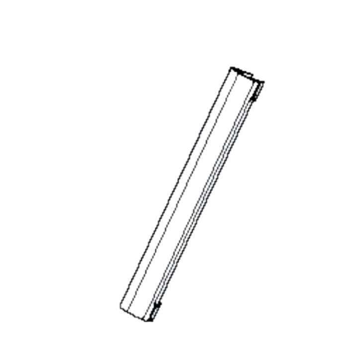 Hållare i gruppen  hos Motorsågsbutiken (5842112-01)