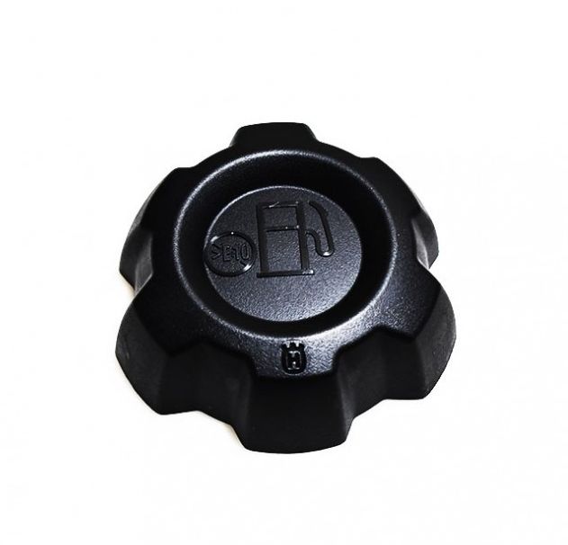 Tanklock i gruppen  hos Motorsågsbutiken (5842487-01)