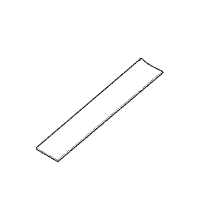 Skydds Gummi i gruppen  hos Motorsågsbutiken (5842601-01)