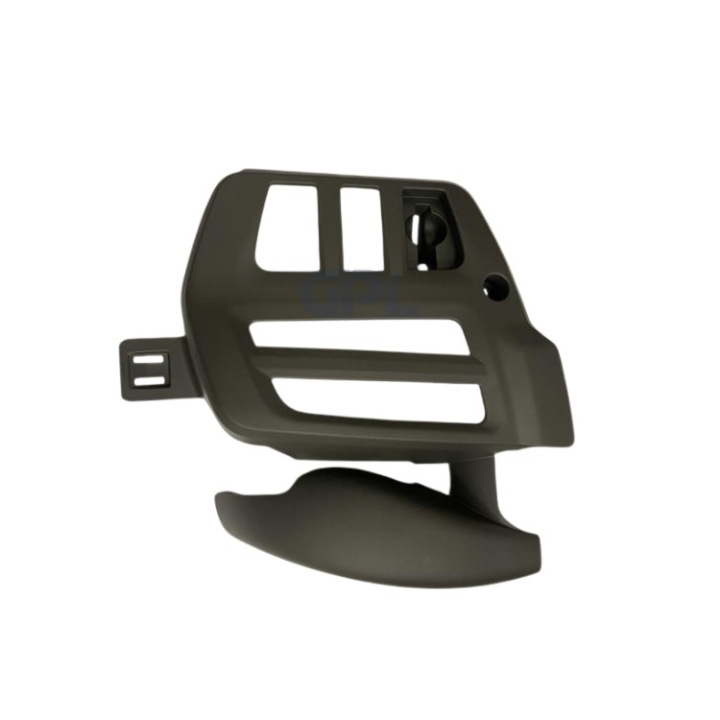 Kåpa i gruppen hos Motorsågsbutiken (5842631-01)