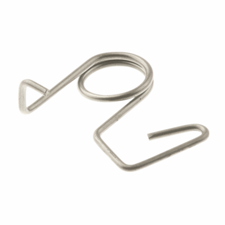 Fjäder i gruppen Övriga Reservdelar / Reservdelar Husqvarna Häcksaxar / Reservdelar Husqvarna 536LiHD70X hos Motorsågsbutiken (5842740-01)