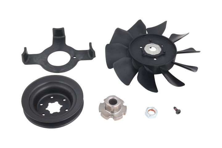 Hydrogearkit i gruppen  hos Motorsågsbutiken (5842850-02)