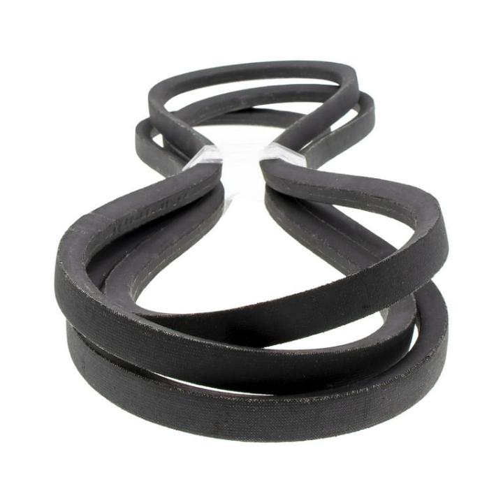 Rem i gruppen  hos Motorsågsbutiken (5844519-01)