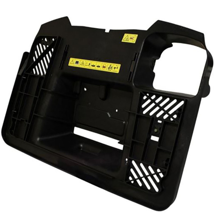 Bakstycke i gruppen  hos Motorsågsbutiken (5844545-01)