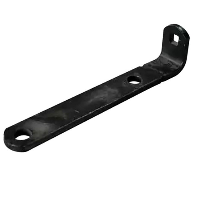 Fäste i gruppen Övriga Reservdelar / Reservdelar Jonsered Jordfräsar / Reservdelar Jonsered J208D17 hos Motorsågsbutiken (5844593-01)