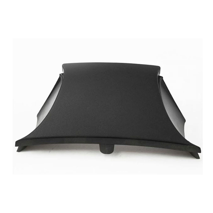 Kåpa i gruppen  hos Motorsågsbutiken (5844619-01)