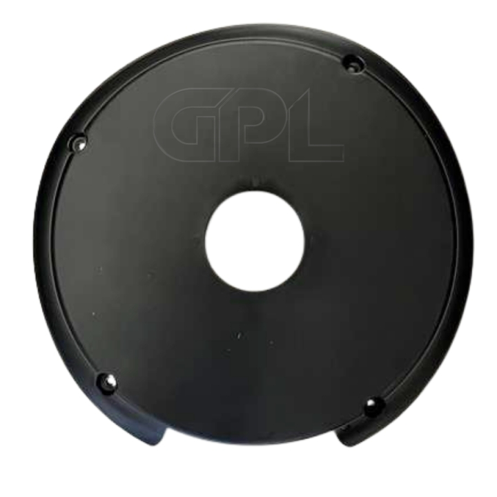 Belt Cover i gruppen hos Motorsågsbutiken (5844745-01)