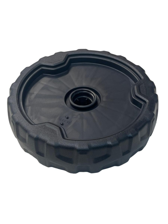 Hjul i gruppen  hos Motorsågsbutiken (5846116-03)