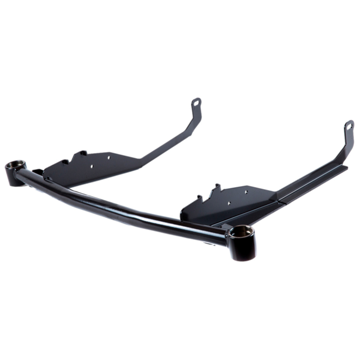 C112-P524 Husqvarna Grå i gruppen hos Motorsågsbutiken (5846500-01)