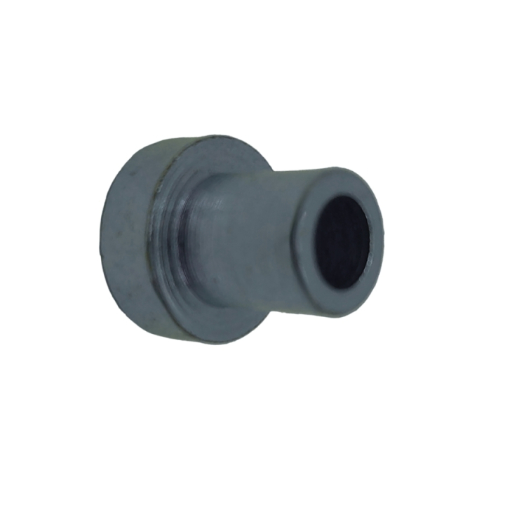 Bussning i gruppen  hos Motorsågsbutiken (5846590-01)