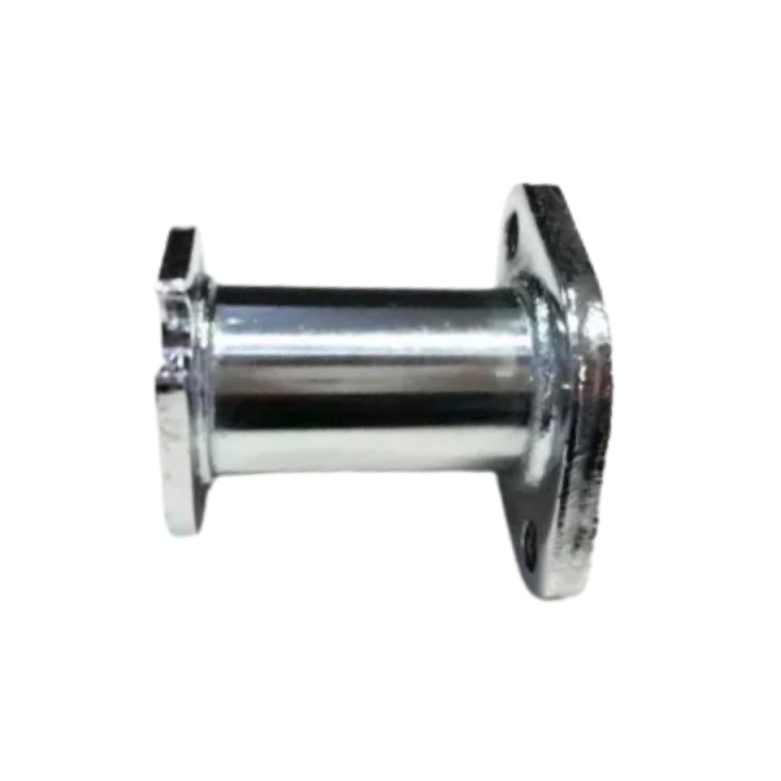 Grenrör i gruppen  hos Motorsågsbutiken (5848051-01)