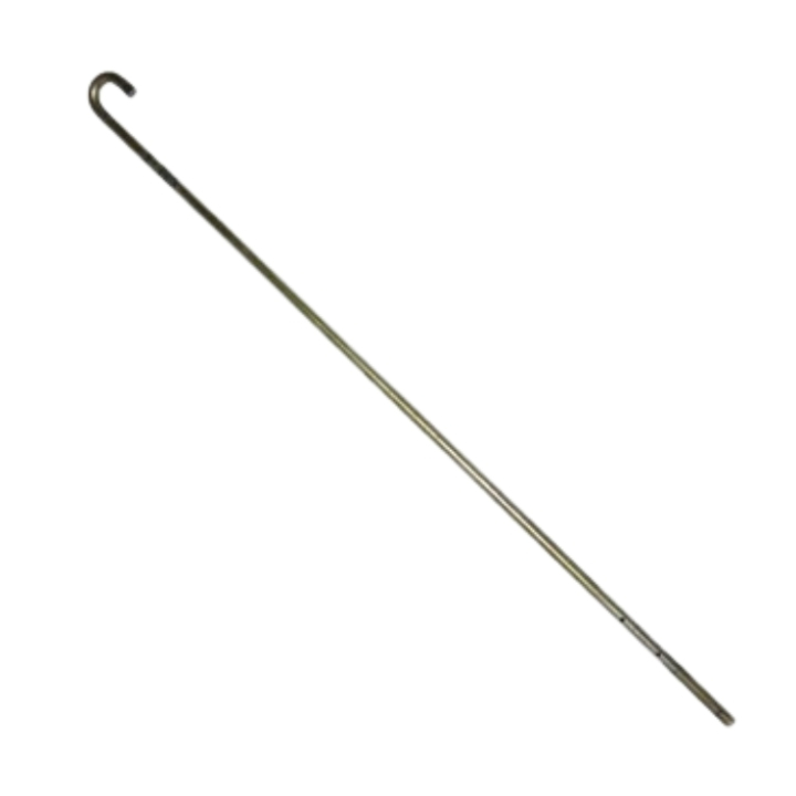 Länk i gruppen Övriga Reservdelar / Reservdelar McCulloch Snöslungor / Reservdelar McCulloch PM85 hos Motorsågsbutiken (5848090-01)