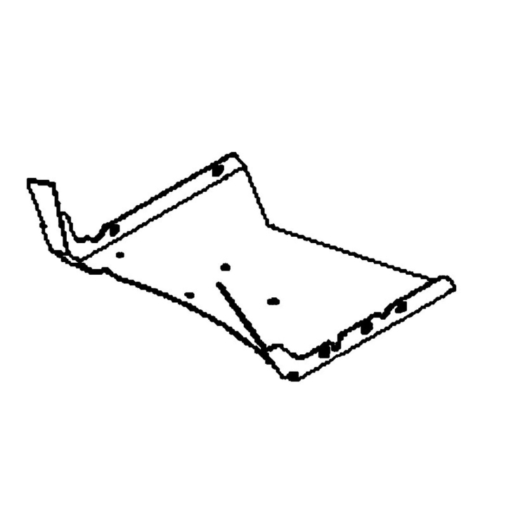 Sköld i gruppen  hos Motorsågsbutiken (5848232-02)