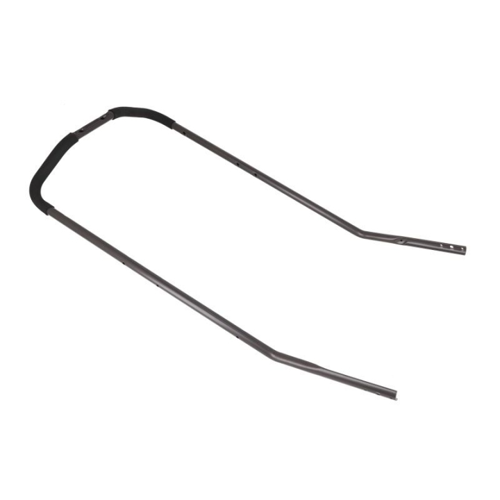 Handtag i gruppen  hos Motorsågsbutiken (5848600-04)