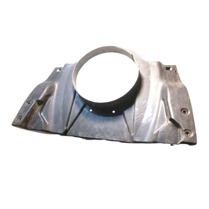 Luft Kanal i gruppen  hos Motorsågsbutiken (5848629-03)