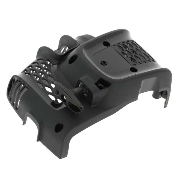 Startapparat Kpl i gruppen Reservdelar Röjsågar / Reservdelar McCulloch Röjsågar / Reservdelar McCulloch T26 CS hos Motorsågsbutiken (5849175-01)