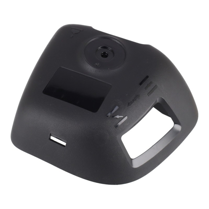 Filterkåpa i gruppen Reservdelar Röjsågar / Reservdelar McCulloch Röjsågar / Reservdelar McCulloch T26 CS hos Motorsågsbutiken (5849176-01)