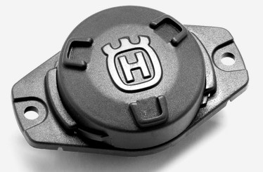 MACHINE SENSOR FLEET MACHINE S i gruppen  hos Motorsågsbutiken (5849189-05)