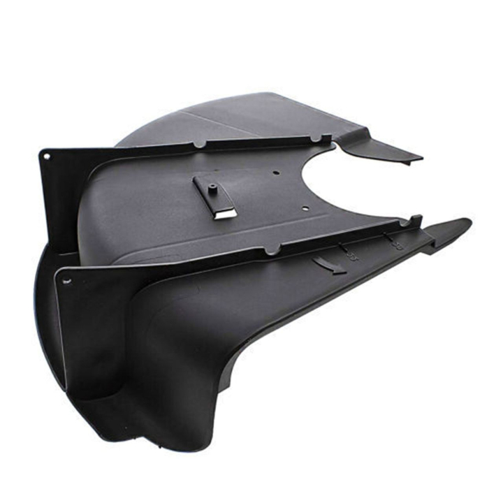 Deflektor i gruppen Reservdelar Röjsågar / Reservdelar McCulloch Röjsågar / Reservdelar McCulloch MWT420 hos Motorsågsbutiken (5849532-01)