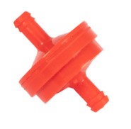 Bränslefilter i gruppen  hos Motorsågsbutiken (5849603-01)