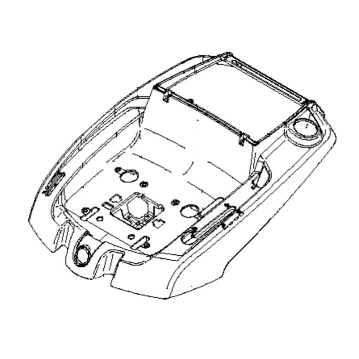 Kontroll i gruppen  hos Motorsågsbutiken (5849769-13)