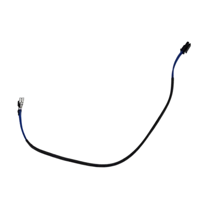 Kortslutningskabel i gruppen Reservdelar Röjsågar / Röjsågar Husqvarna 300-serie / Reservdelar Husqvarna 325L hos Motorsågsbutiken (5849940-02)
