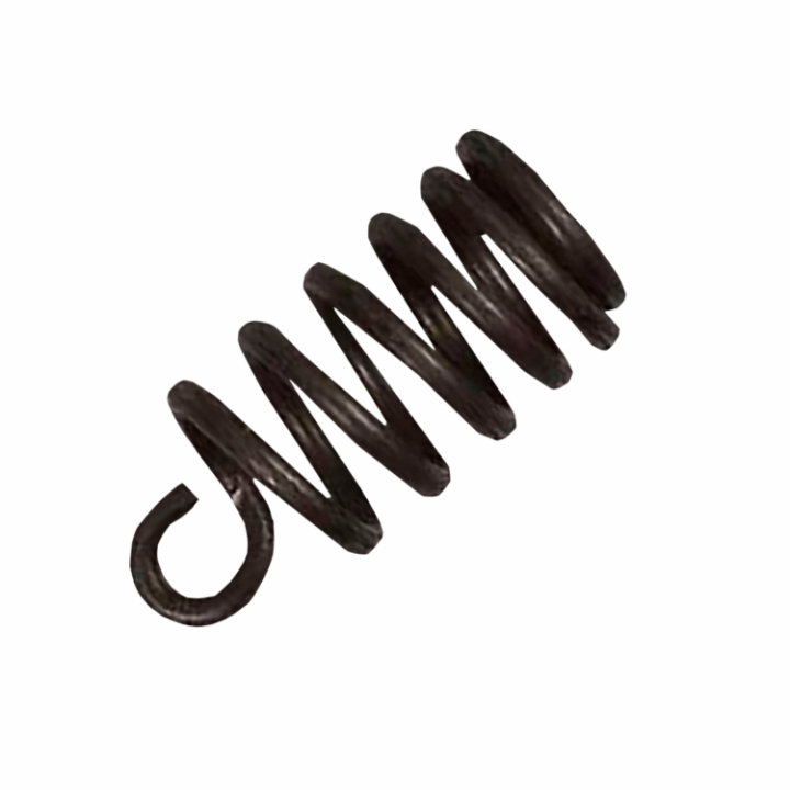 Spring Rear Isolator i gruppen Reservdelar Motorsågar / Reservdelar McCulloch Motorsågar / Reservdelar McCulloch CS42STE hos Motorsågsbutiken (5850057-01)