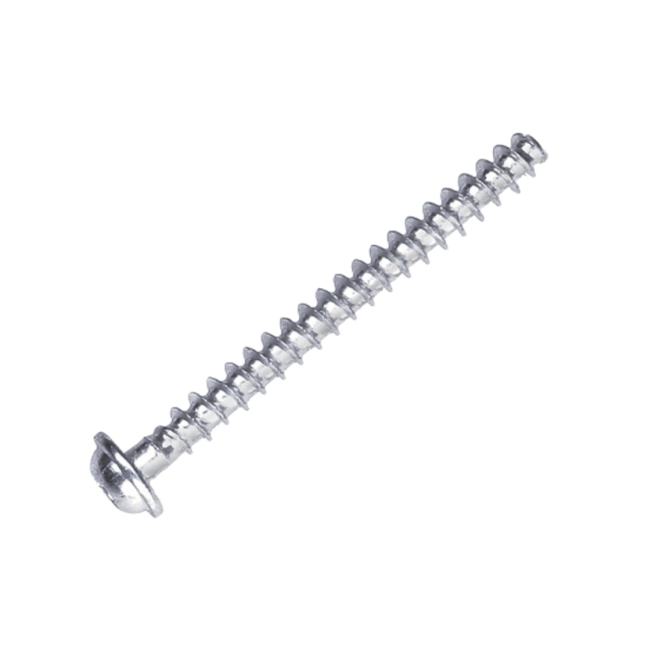 Screw i gruppen hos Motorsågsbutiken (5850119-01)