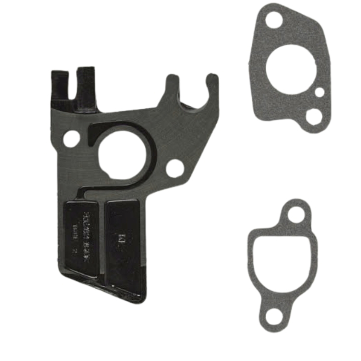 Distance i gruppen Övriga Reservdelar / Reservdelar Husqvarna Jordfräsar / Reservdelar Husqvarna TF224 hos Motorsågsbutiken (5850205-03)