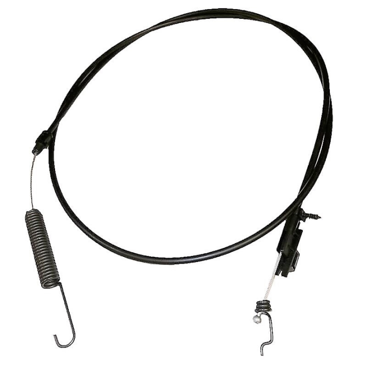 Drivvajer i gruppen  hos Motorsågsbutiken (5850407-02)