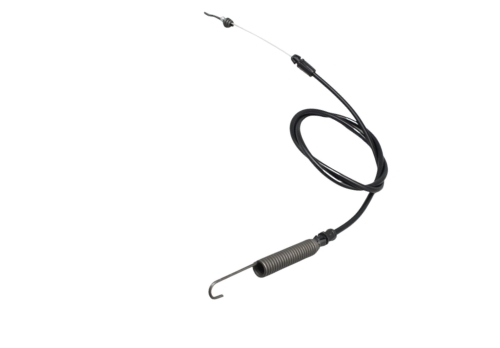 Driv Vajer i gruppen  hos Motorsågsbutiken (5850408-01)