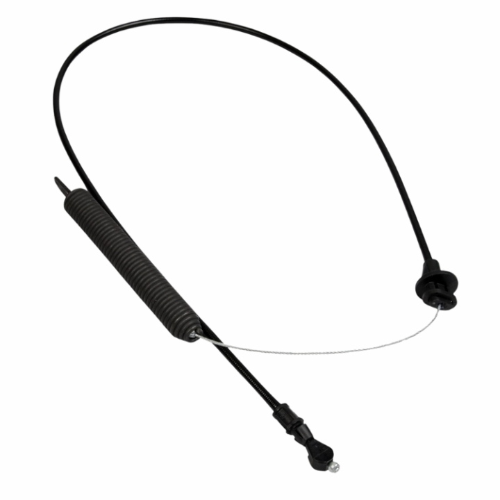 Kabel i gruppen  hos Motorsågsbutiken (5850538-01)