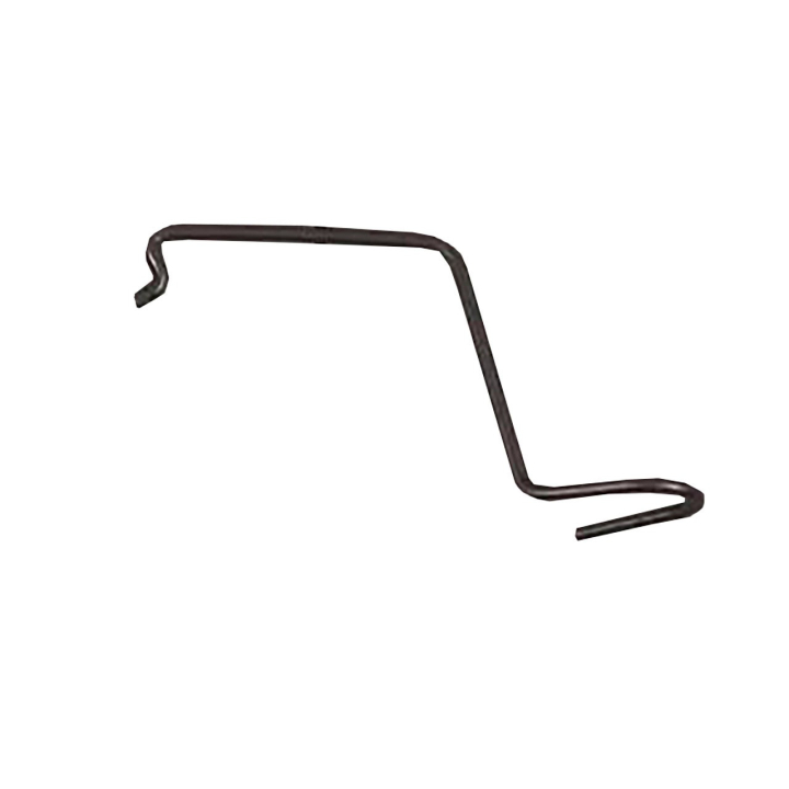 Wire Throttle i gruppen Reservdelar Motorsågar / Reservdelar McCulloch Motorsågar / Reservdelar McCulloch CS42STE hos Motorsågsbutiken (5850589-01)