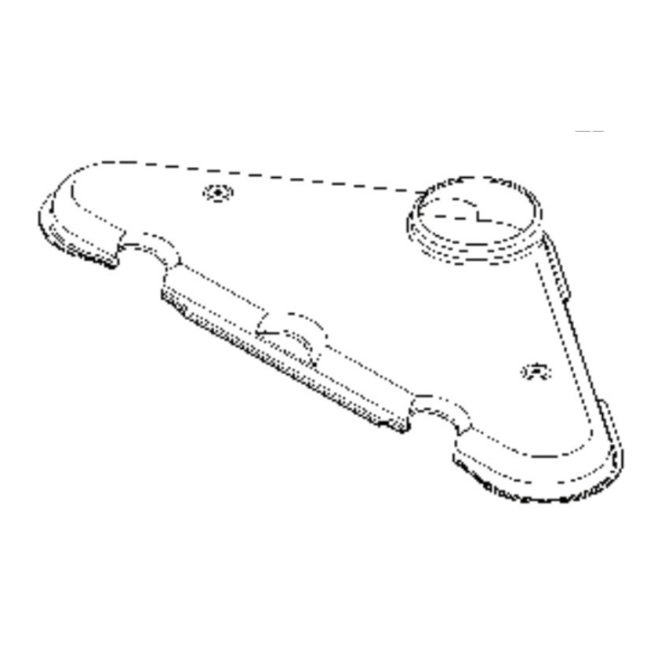 Remkåpa i gruppen  hos Motorsågsbutiken (5850707-01)